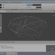 NetViz 1 0 Community Based Graph Differential Anomaly Visualization