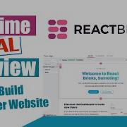 React Bricks Appsumo Lifetime Deal Review Demo Tutorial Build Better Website Good Or Bad