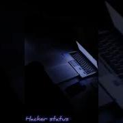 Coder The Coder Coding Status