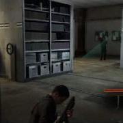 Alpha Protocol The Toys Dev Diary PlayJamUK