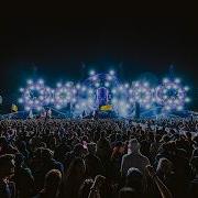 Sippy Live At EDC Las Vegas 2026
