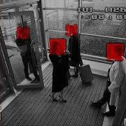 DYSTOPIA ULTRA SLOWED