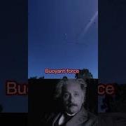 Buoyant Force Shorts Science