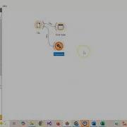 Data Cleaning With Orange