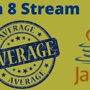 Java 8 Stream Sum Average Method Better Student In Class Code Demo Java Interview InterviewDOT