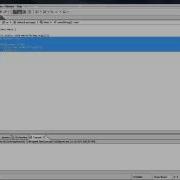 Java Tutorial 6 While Loops And For Loops
