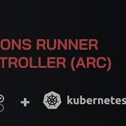 GitHub Actions Dive Into Actions Runner Controller ARC Advanced Installation Configuration