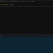 Python Function Calculating Gas Mileage