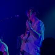 Panda Bear Never Ending Game Angel Du T Remix Live