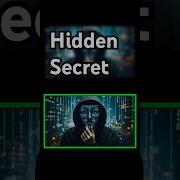 Hide Data In Images Steganography