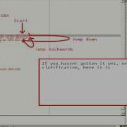 Bufferoverflow Part 3 Exploit Coding For A Commandline Attack Vector 1 2