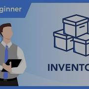 FileMaker Inventory Script