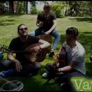 Vaveyla Mandalinalar Akustik Cover