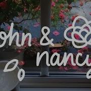 Jack Stauber John And Nancy Lyrics