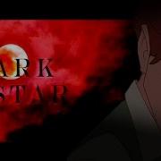 Dark Star Dimitri Sinbad