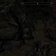 Level Design Project 4 Skyrim Greybox