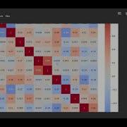 Wine Quality Data Preprocessing With Python EDA Scaling Feature Engineering Project 1
