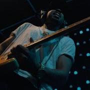 Ayron Jones My Love Remains Live On KEXP