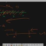 2091 Removing Minimum And Maximum From Array