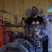 ICE NINE KILLS Rainy Day Insta Drum Cover