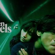 Fallen Angels 1995 Edit