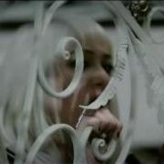 ZEYNEP SONUMUZ BELLİ OFFICIAL VIDEO 2011