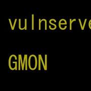 Novitoll Vulnserver перезапись SEH Pt 2 GMON