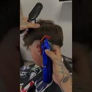 STEP BY STEP FADE