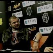 9 выпуск передачи Freestyle Будка Крипл
