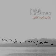 Afili Yalnızlık