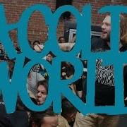 Cold World PBW In Pomona CA 12 4 15