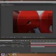 ELEMENT 3D REPLICATOR PLANE