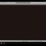 Assessment Task 3 1 Integrative Programming Technologies 2