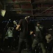 PUNCH 1 02 09 924 Gilman St FULL SET