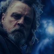 The Real Purpose For Hyperspace Is Crazy