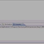 Java Programming Tutorial 38 Public Private And This