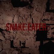 THROATCUT Snake Eater OFFICIAL VIDEO