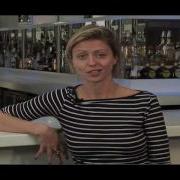 Nightclub Adds Cool Touch Screen Interactive Bars And Walls From Mindstorm