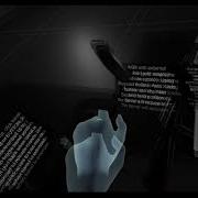 VR Weapon Interactor Demo