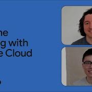 10 Ways To Use Machine Learning With Google Cloud In 15 Minutes