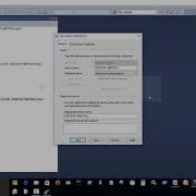 042 Central Management With SQL Server Agent