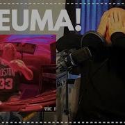 Drum Teacher Reacts DANNY CAREY Pneuma By Tool LIVE IN CONCERT