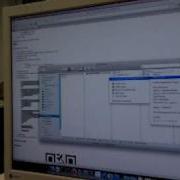 TiBar Module Tutorial Step 3