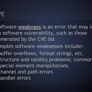 Lecture 04 Code Auditing