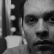 Atmosphere Multiples Reprise Remix INSTRUMENTAL