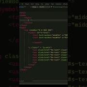 Loading Style Text Animation Html Css