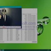 C Rootkit Hide Process