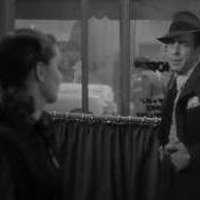 The Big Sleep Best Scene Ever
