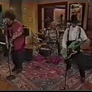 Melvins Revolve Live TV 1995