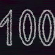 0 To 100 Seconds COUNTUP Timer